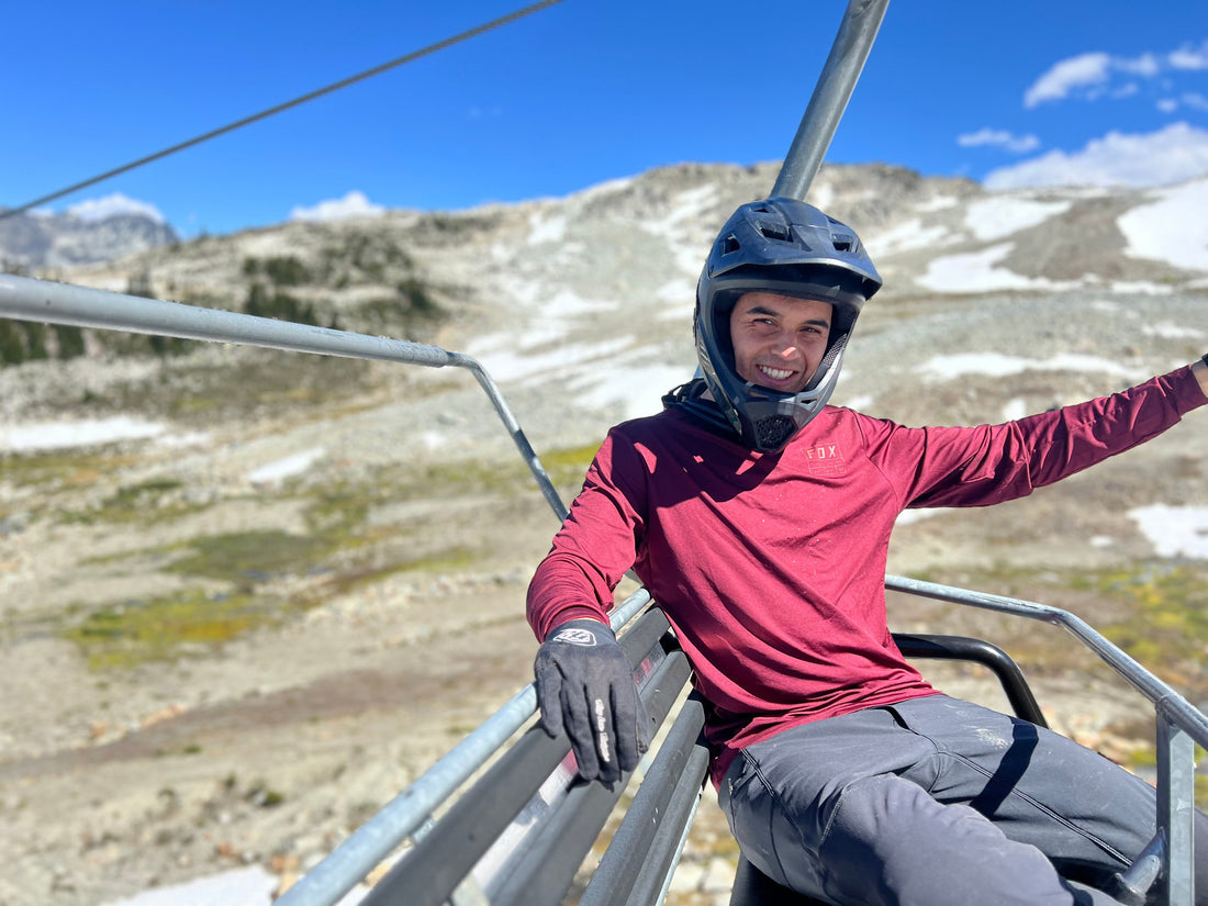 Welcome, bienvenidos, Willkommen, Bienvenus, うこそ!!