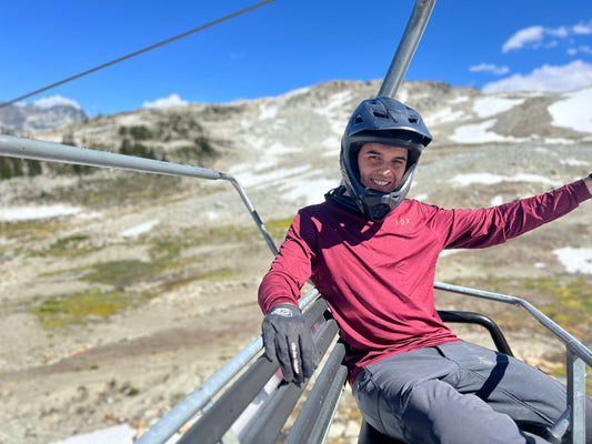 Welcome, bienvenidos, Willkommen, Bienvenus, うこそ!!